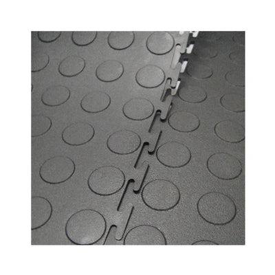 2 Sqm Interlocking Tiles