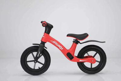 MiniExplorer Balance Bike - Jeronimo