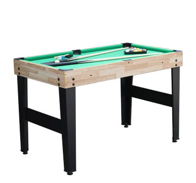 30cm 10 in 1 Multi Functional Game Table - Legends