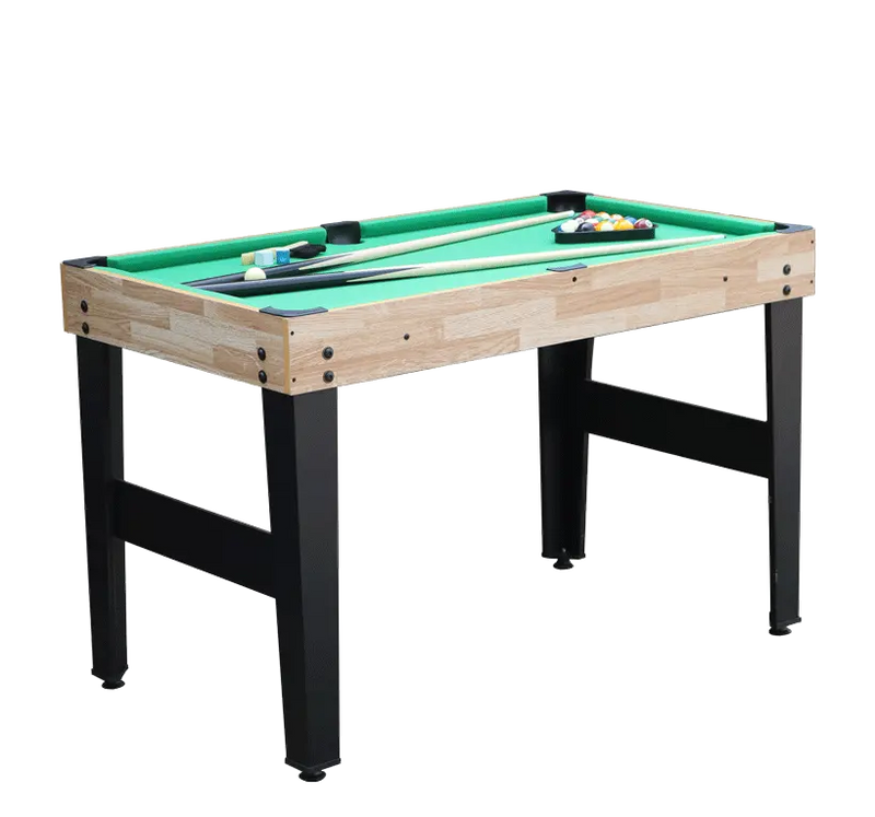 30cm 10 in 1 Multi Functional Game Table - Legends