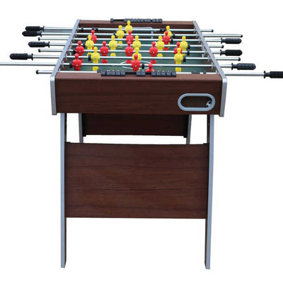 120cm Soccer Table