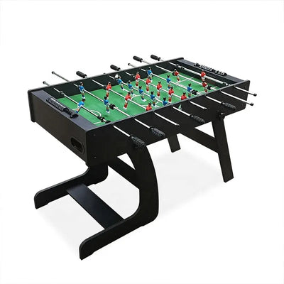 Goal Blaster Battle Gaming Table - Jeronimo