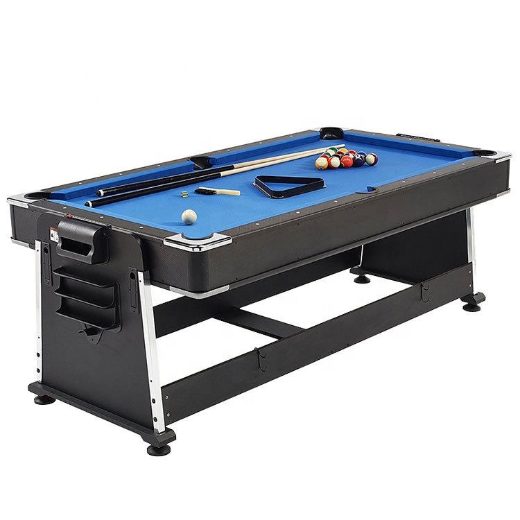 213cm 4 in 1 Game Table