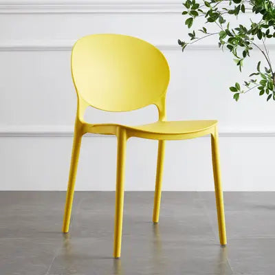 Ariana Cafe Chair