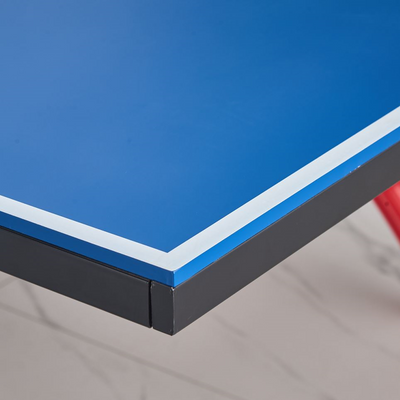 SMC Outdoor Table Tennis Table 60mm Legs