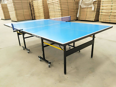 ACP Outdoor Table Tennis Table 30mm Legs