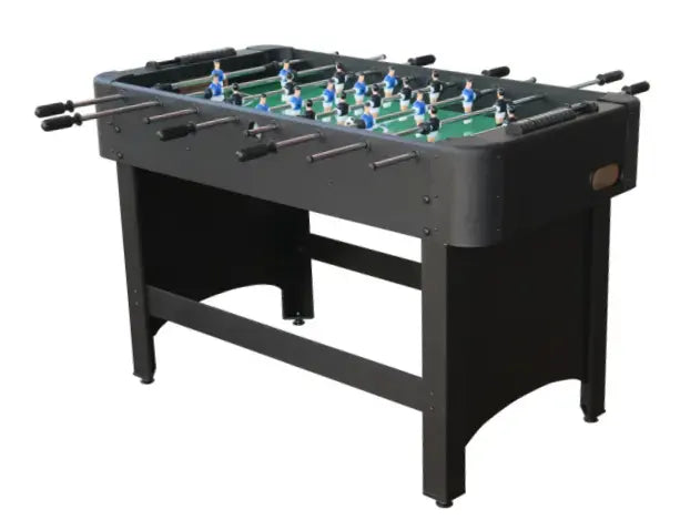 120cm Fooseball Table - Tornado