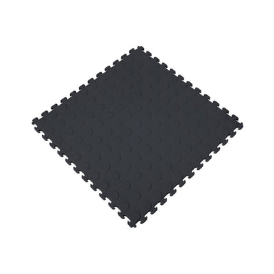 2 Sqm Interlocking Tiles