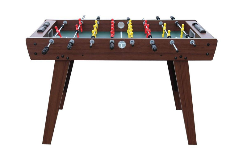 120cm Soccer Table