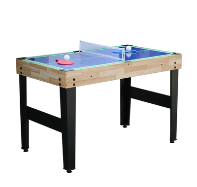 30cm 10 in 1 Multi Functional Game Table - Legends