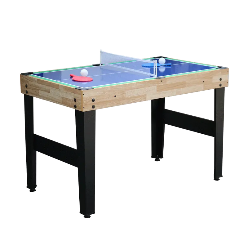 30cm 10 in 1 Multi Functional Game Table - Legends