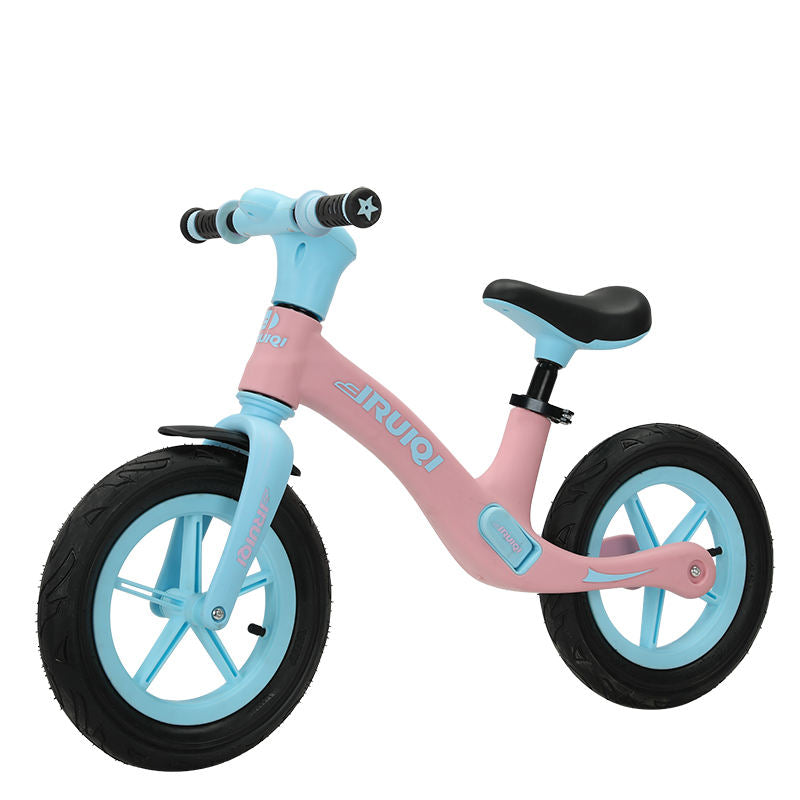 MiniExplorer Balance Bike - Jeronimo