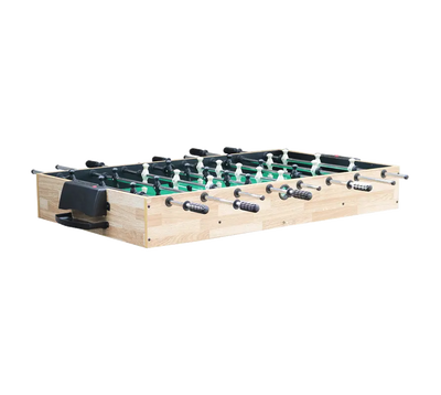 30cm 10 in 1 Multi Functional Game Table - Legends