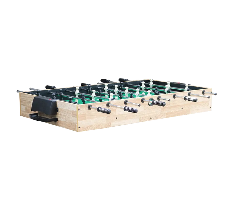 30cm 10 in 1 Multi Functional Game Table - Legends