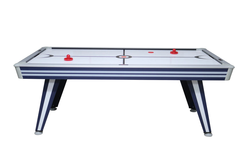 214cm Air Hockey Table - Carnival