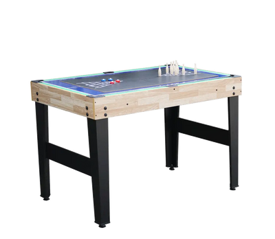 30cm 10 in 1 Multi Functional Game Table - Legends