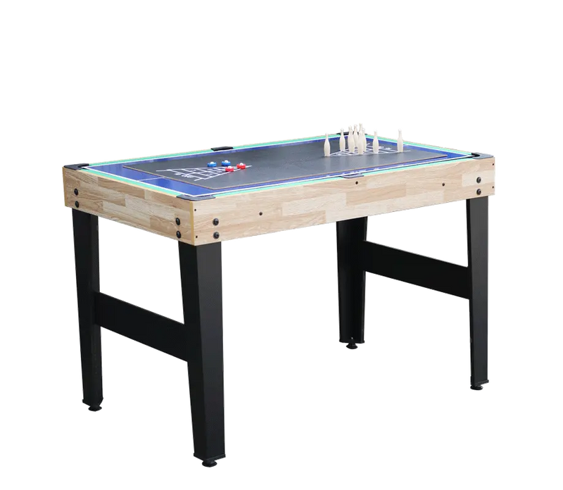 30cm 10 in 1 Multi Functional Game Table - Legends