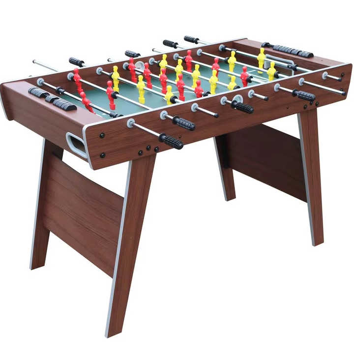 120cm Soccer Table