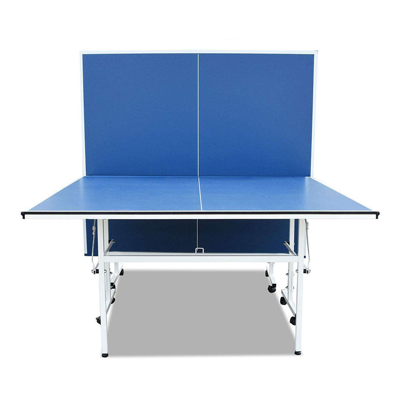 ACP Outdoor Table Tennis Table 30mm Legs