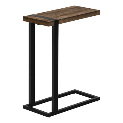 Fine Living Miligan Side Table