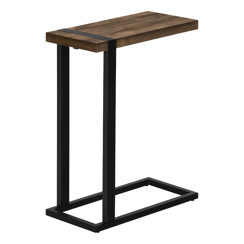 Fine Living Miligan Side Table