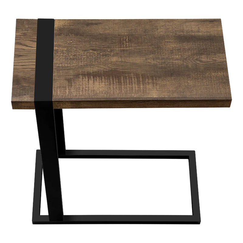 Fine Living Miligan Side Table