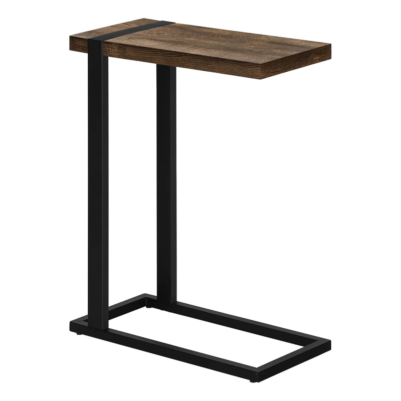 Fine Living Miligan Side Table