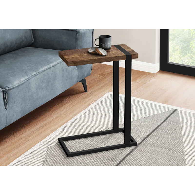 Fine Living Miligan Side Table