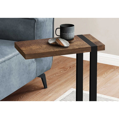 Fine Living Miligan Side Table