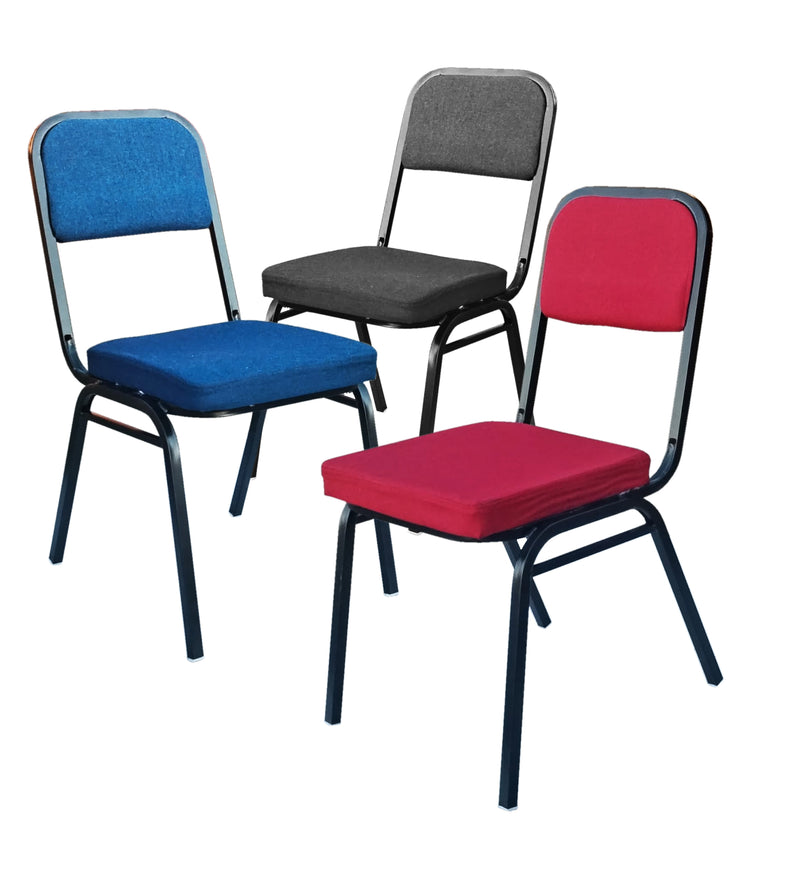 Haven Soft Seat