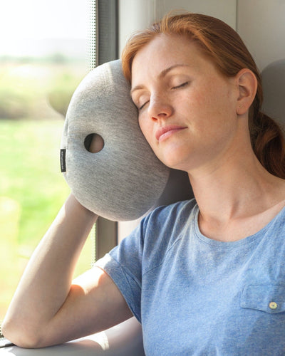 Nap Pillow - Mini