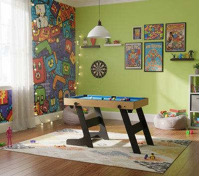 AllStar Arena  Game Table - 120cm