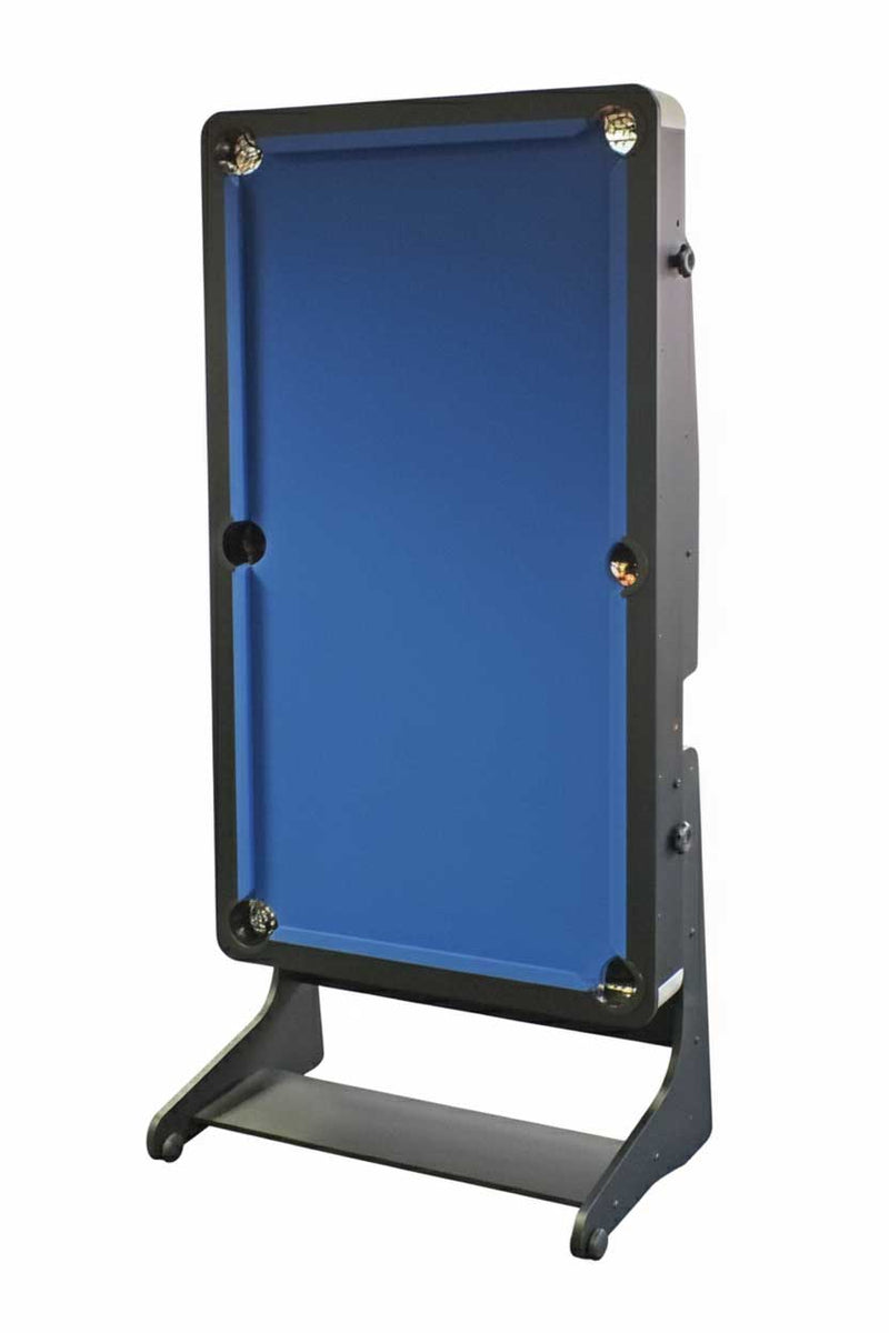 Three-in-One Arena Game Table 152cm