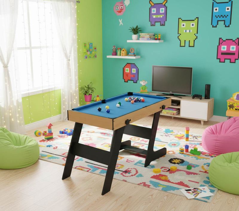 AllStar Arena  Game Table - 120cm