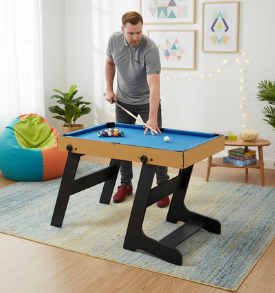 AllStar Arena  Game Table - 120cm