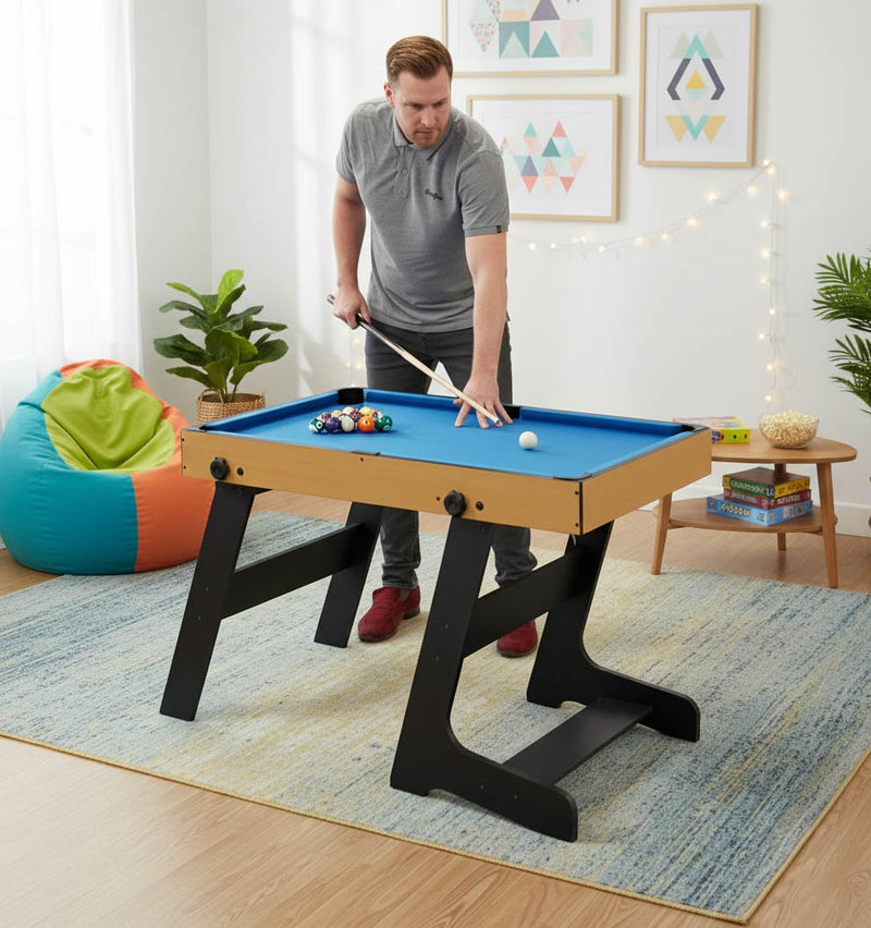 AllStar Arena  Game Table - 120cm