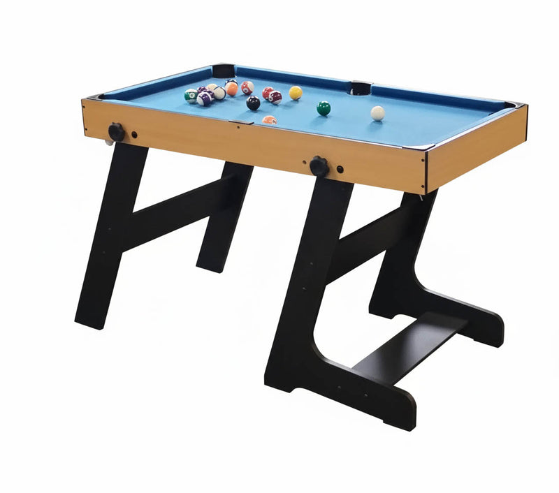 AllStar Arena  Game Table - 120cm