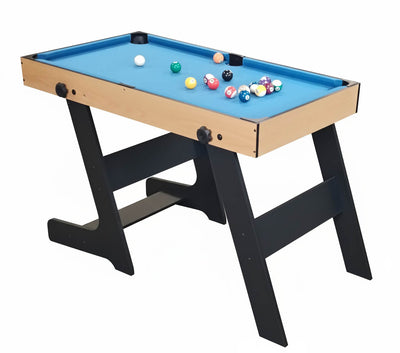 AllStar Arena  Game Table - 120cm