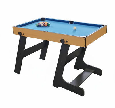 AllStar Arena  Game Table - 120cm