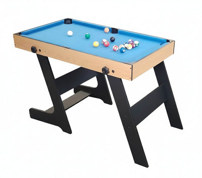 AllStar Arena  Game Table - 120cm
