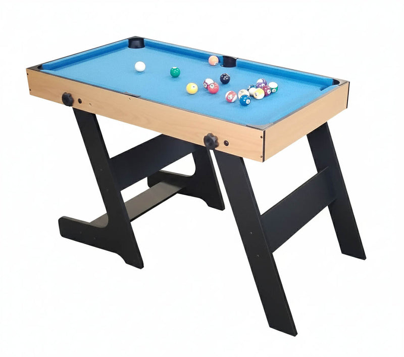 AllStar Arena  Game Table - 120cm