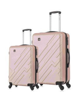3pcs Set Luggage Set