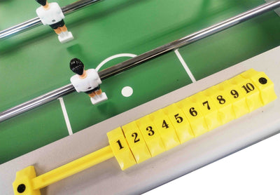 GameDay Foosball Table - 120cm