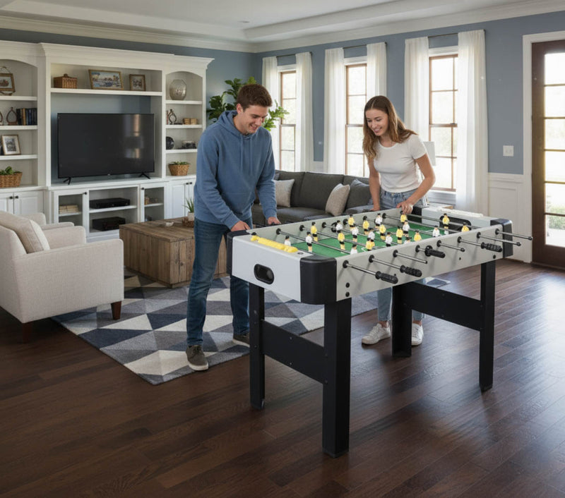 GameDay Foosball Table - 120cm