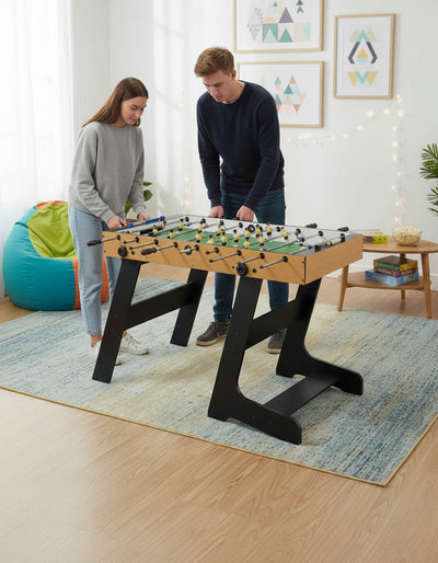 AllStar Arena  Game Table - 120cm