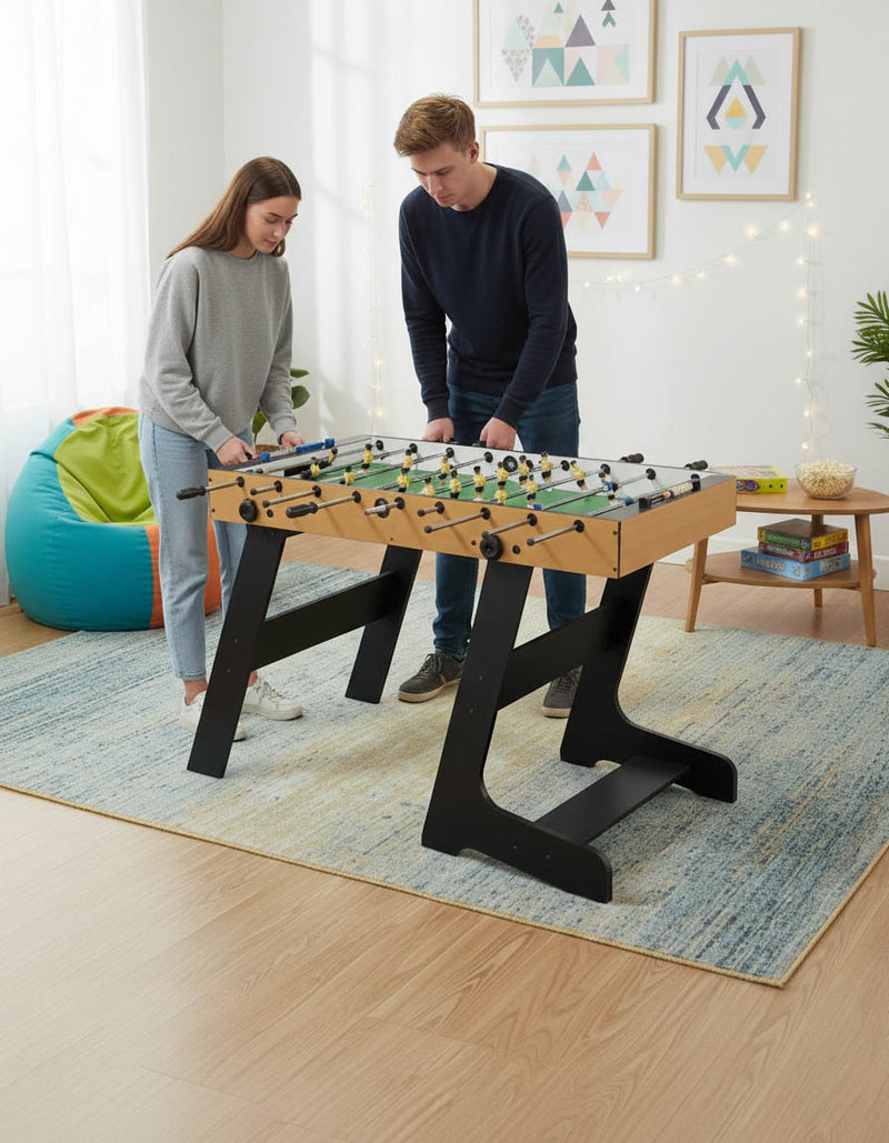 AllStar Arena  Game Table - 120cm