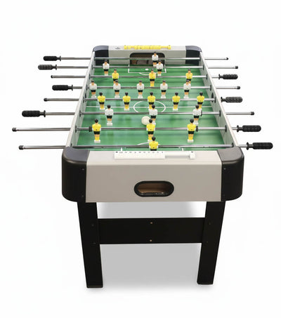GameDay Foosball Table - 120cm