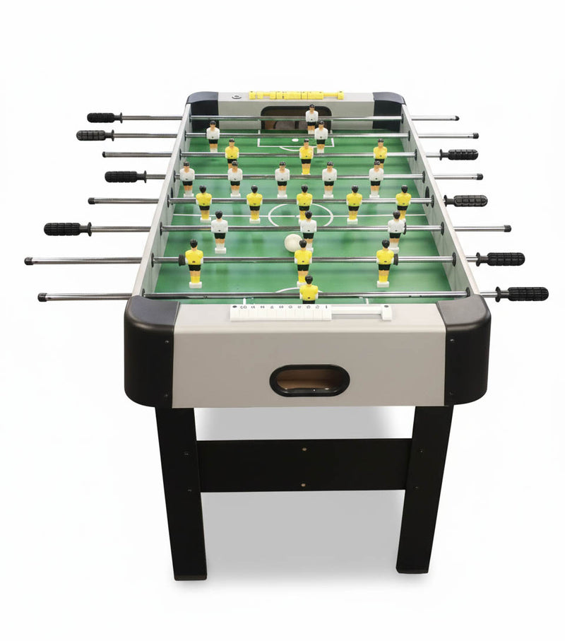 GameDay Foosball Table - 120cm