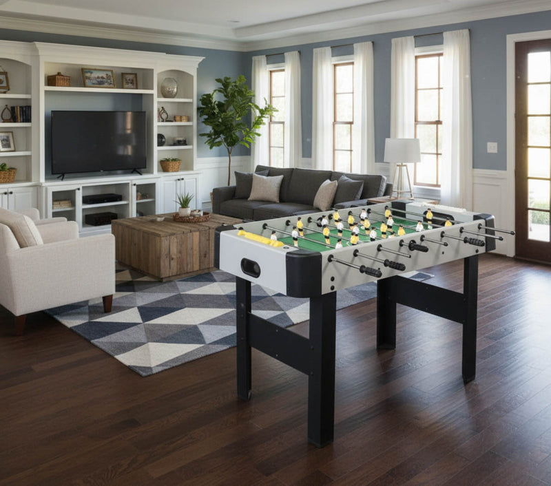 GameDay Foosball Table - 120cm