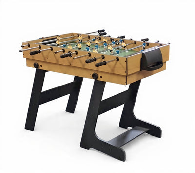 AllStar Arena  Game Table - 120cm